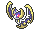 1750643974264.png