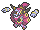 1750643992531.png