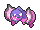 1750644019449.png