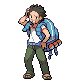 1750651996293.png