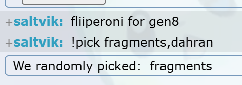 1750653759169.png