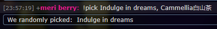 1750654854478.png