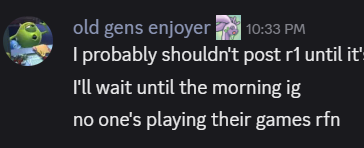 1750655342947.png