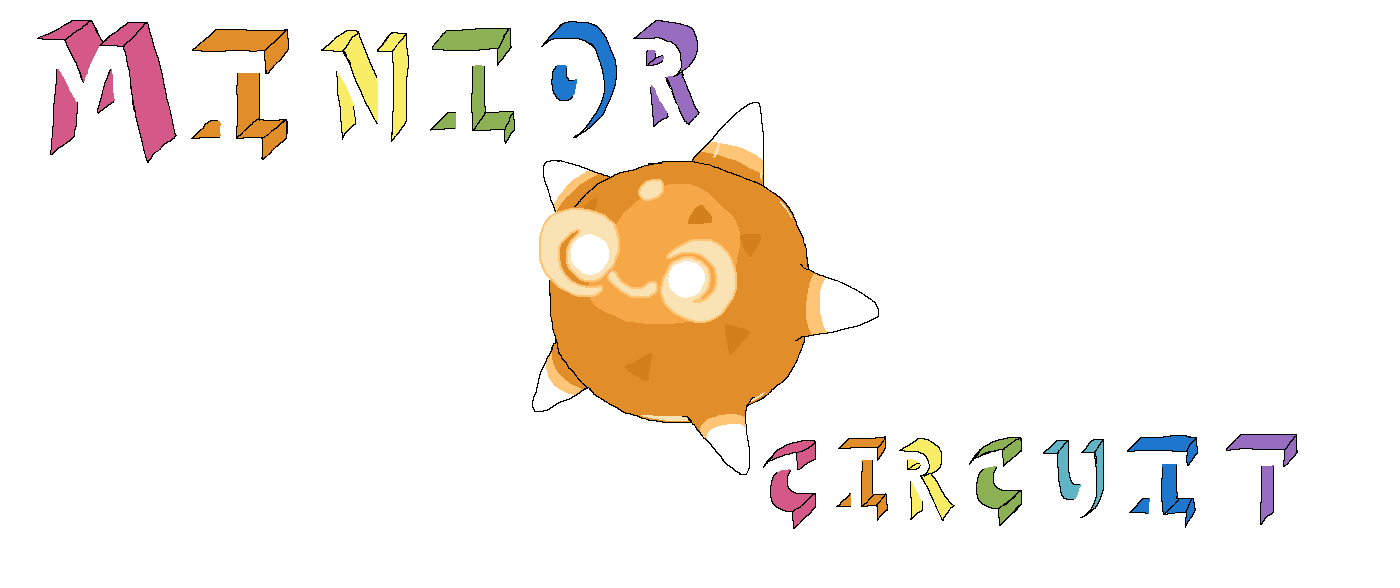 1750663777145.png