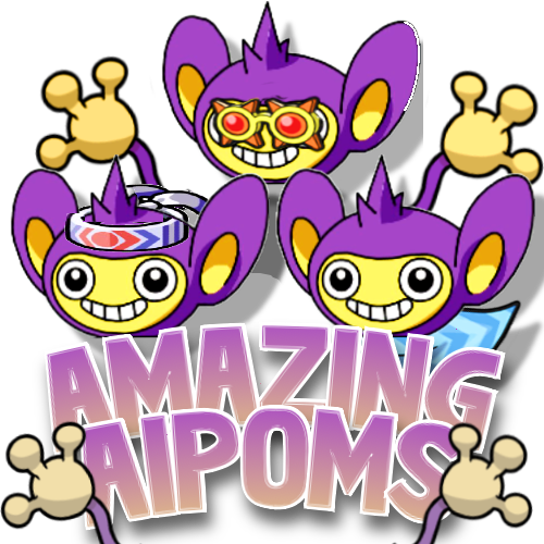 1750667181985.png