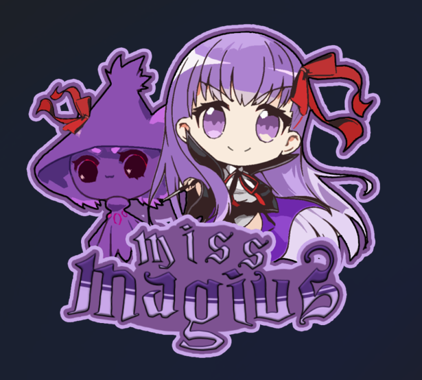 1750667194732.png