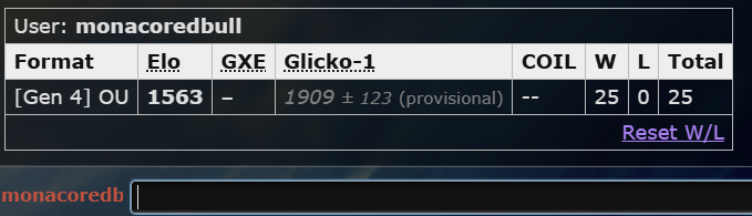 1750673928958.png