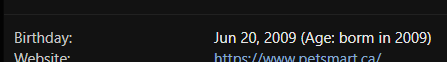 1750679662374.png