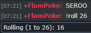 1750681312056.png