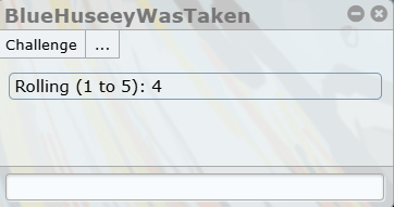 1750681624081.png
