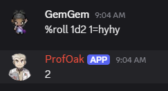 1750683891963.png