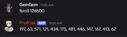1750690848229.png
