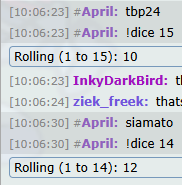1750691275292.png