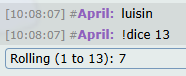1750691293754.png