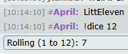 1750691673636.png