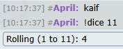 1750691878087.png