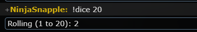 1750700607005.png