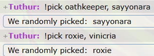 1750704344638.png