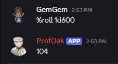 1750704826953.png