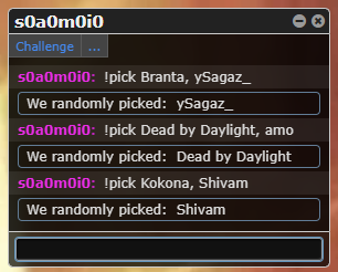 1750704916458.png