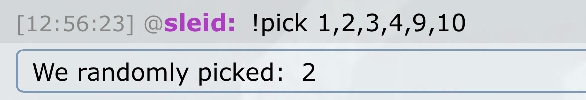 1750705256086.png