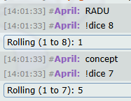 1750705300894.png