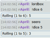 1750705387998.png