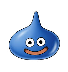 1750709357944.jpeg