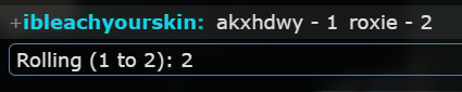 1750709685453.png