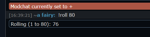 1750711197696.png