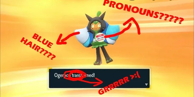 1750720727061.png