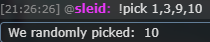 1750730556828.png