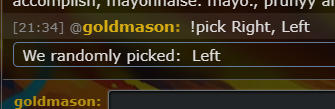 1750732499798.png