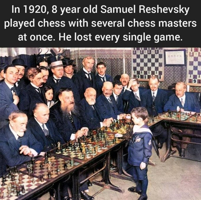 1750737791147.png