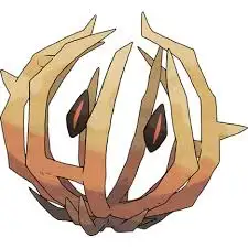 1750754482193.png