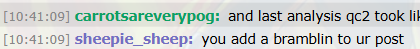 1750754501549.png