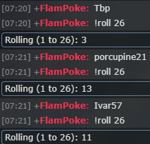 1750767706564.png