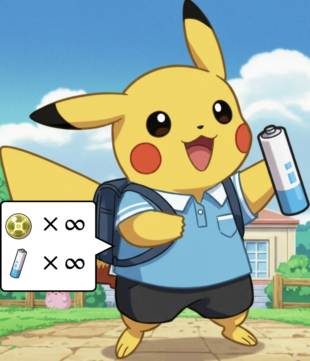1750784790182.png