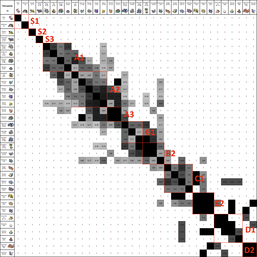 1750786627599.png