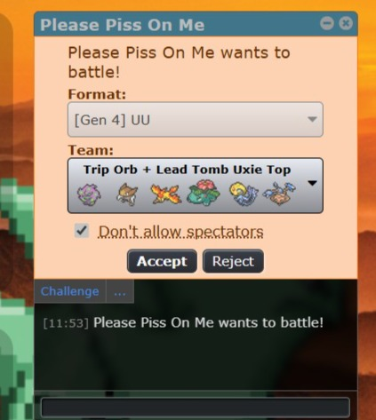 1750792339840.png