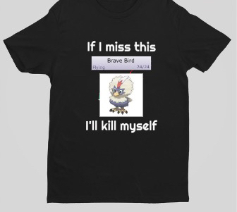 1750792665526.png