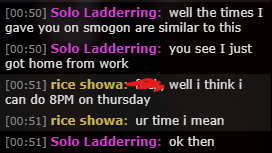 1750792904187.png