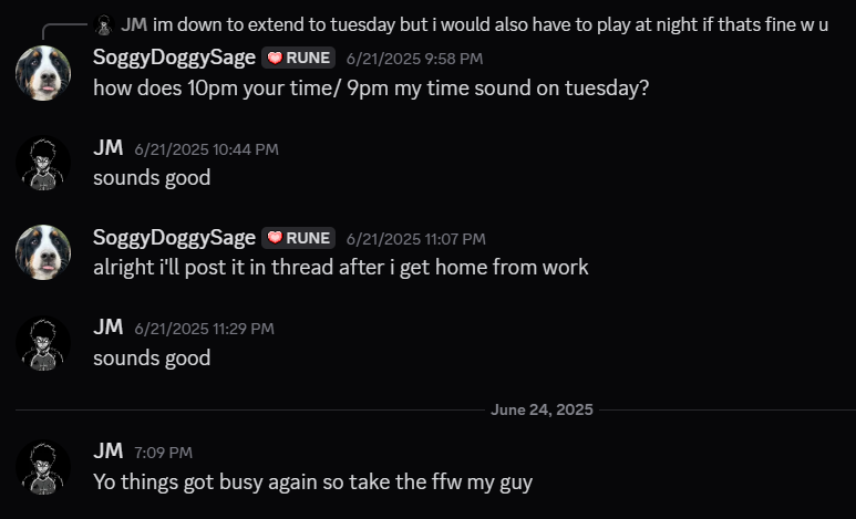1750806658830.png