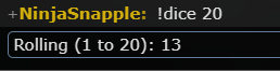 1750809188978.png