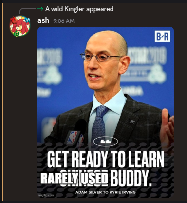1750811202896.png
