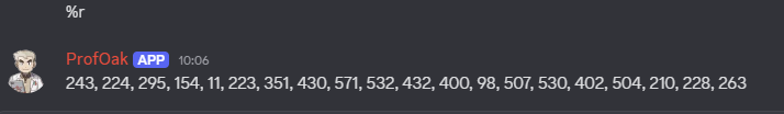 1750838806299.png