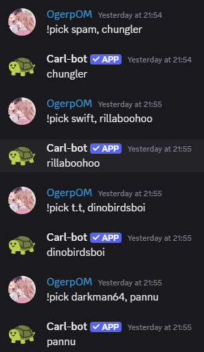 1750843298452.png