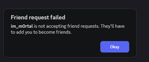 1750846670231.png