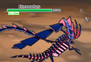 1750856109020.png