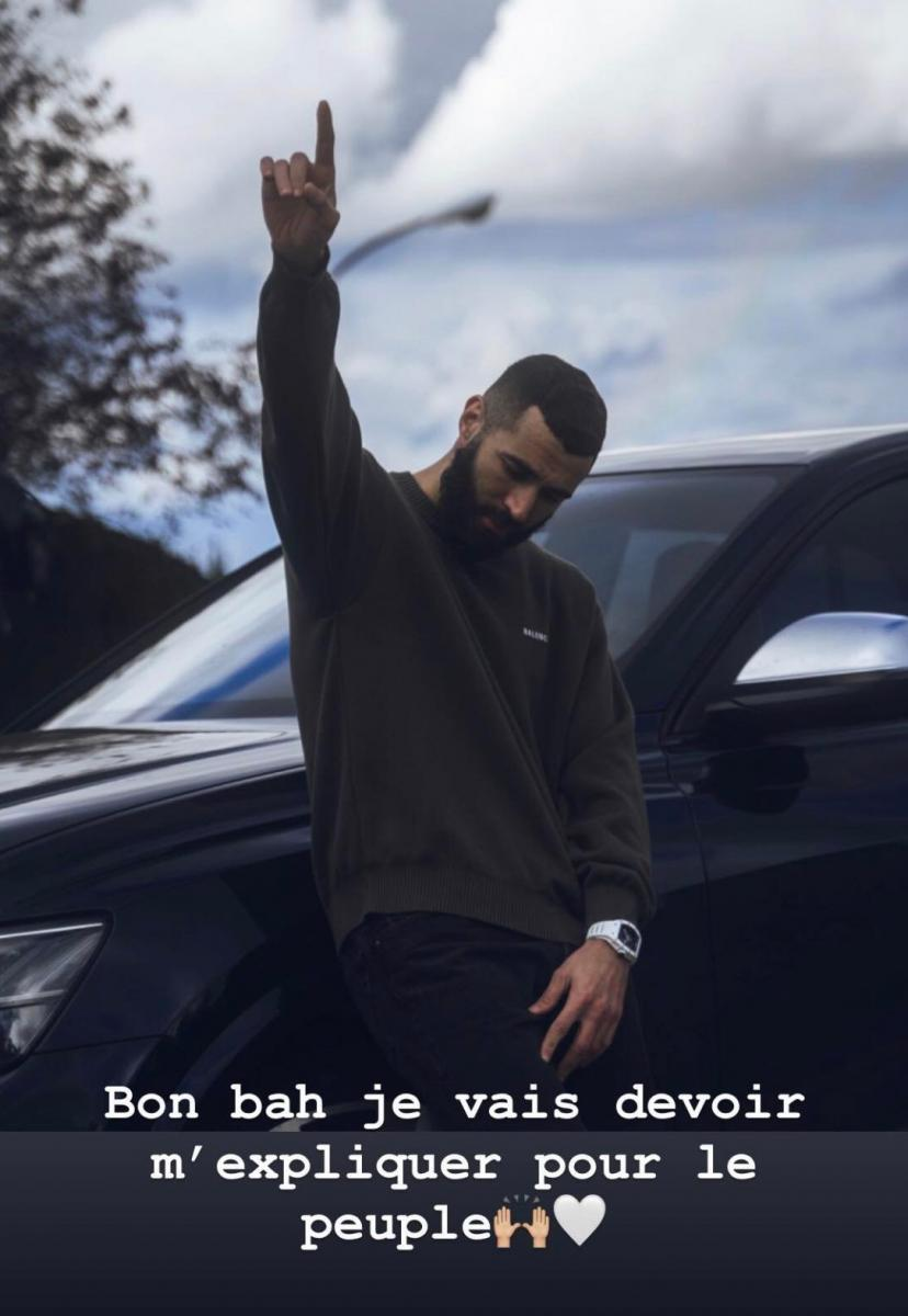 1750861711863.png
